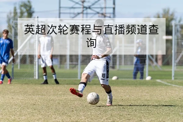 KPL季后赛赛程与选手轮换前瞻